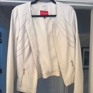 Guess Jacket